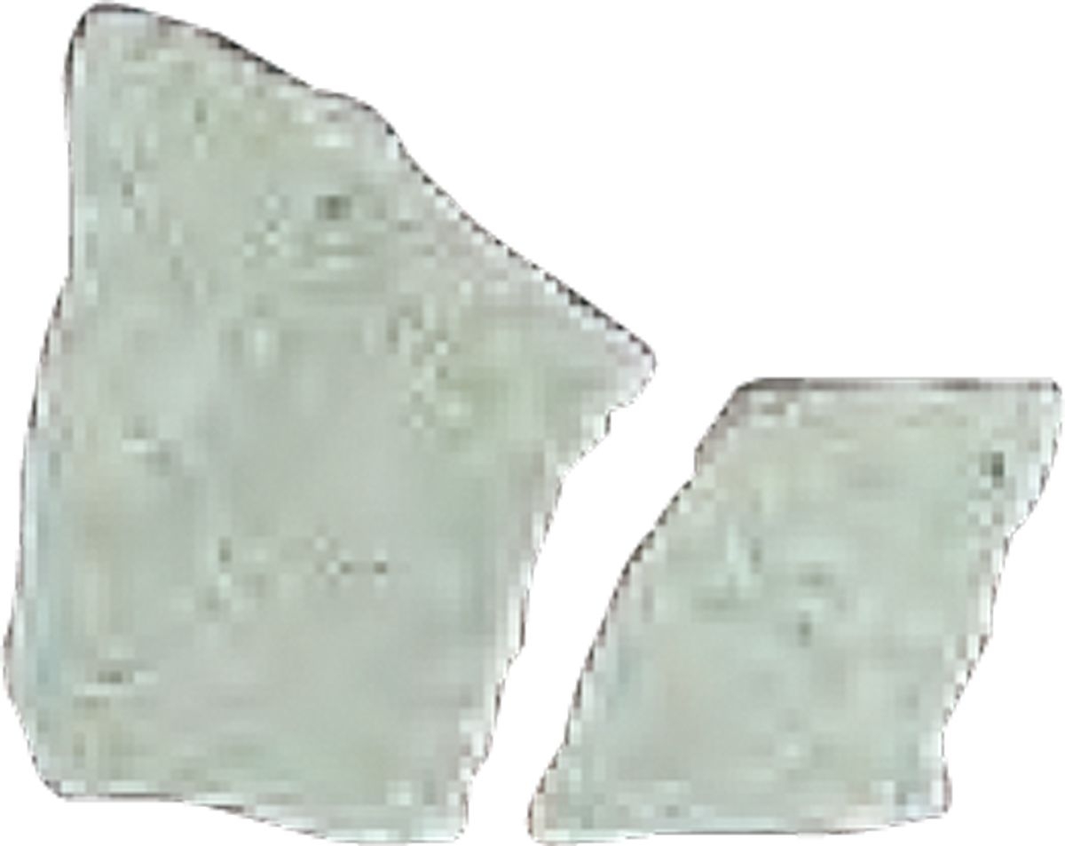 商品画像 1