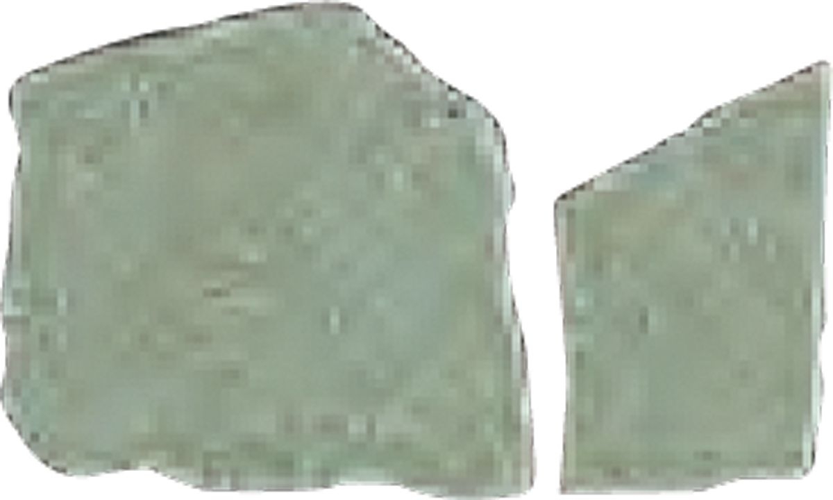 商品画像 1