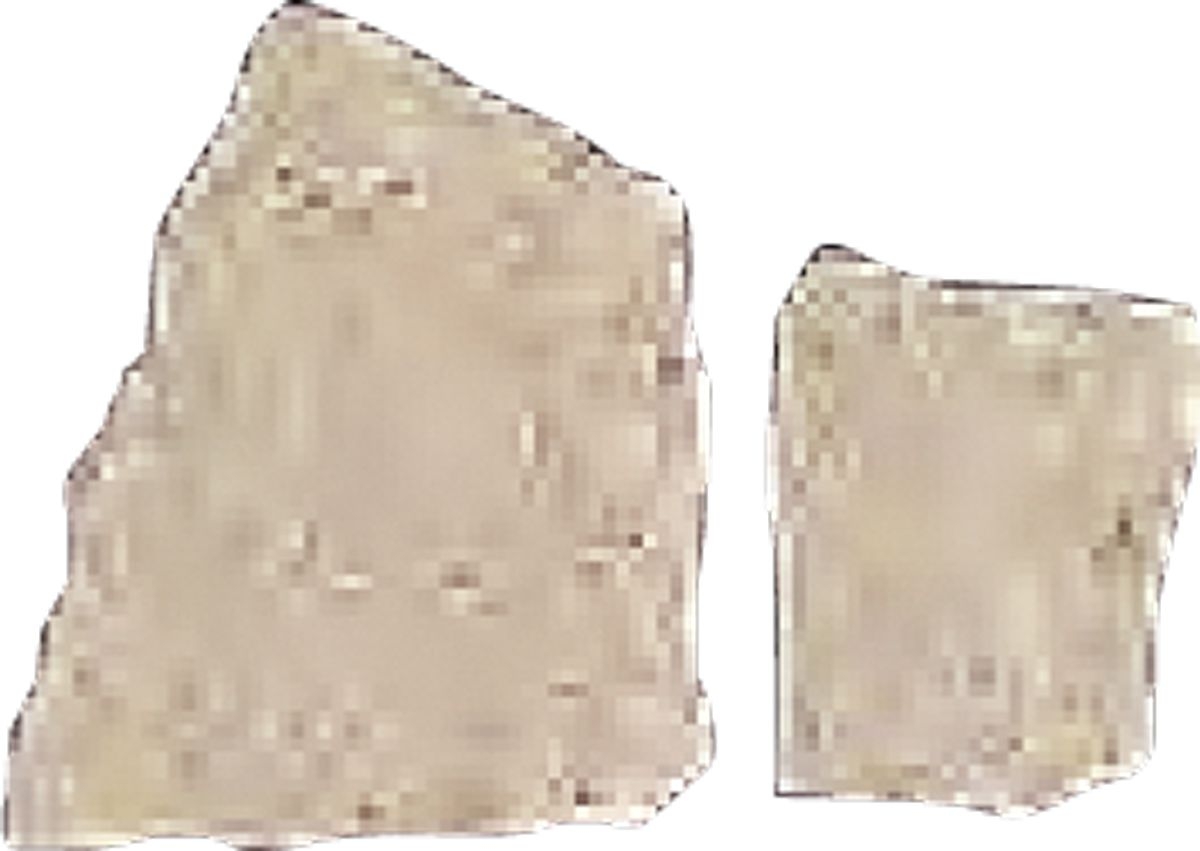 商品画像 1