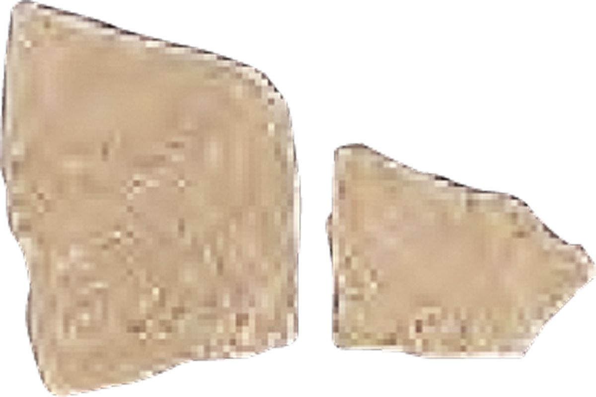 商品画像 1