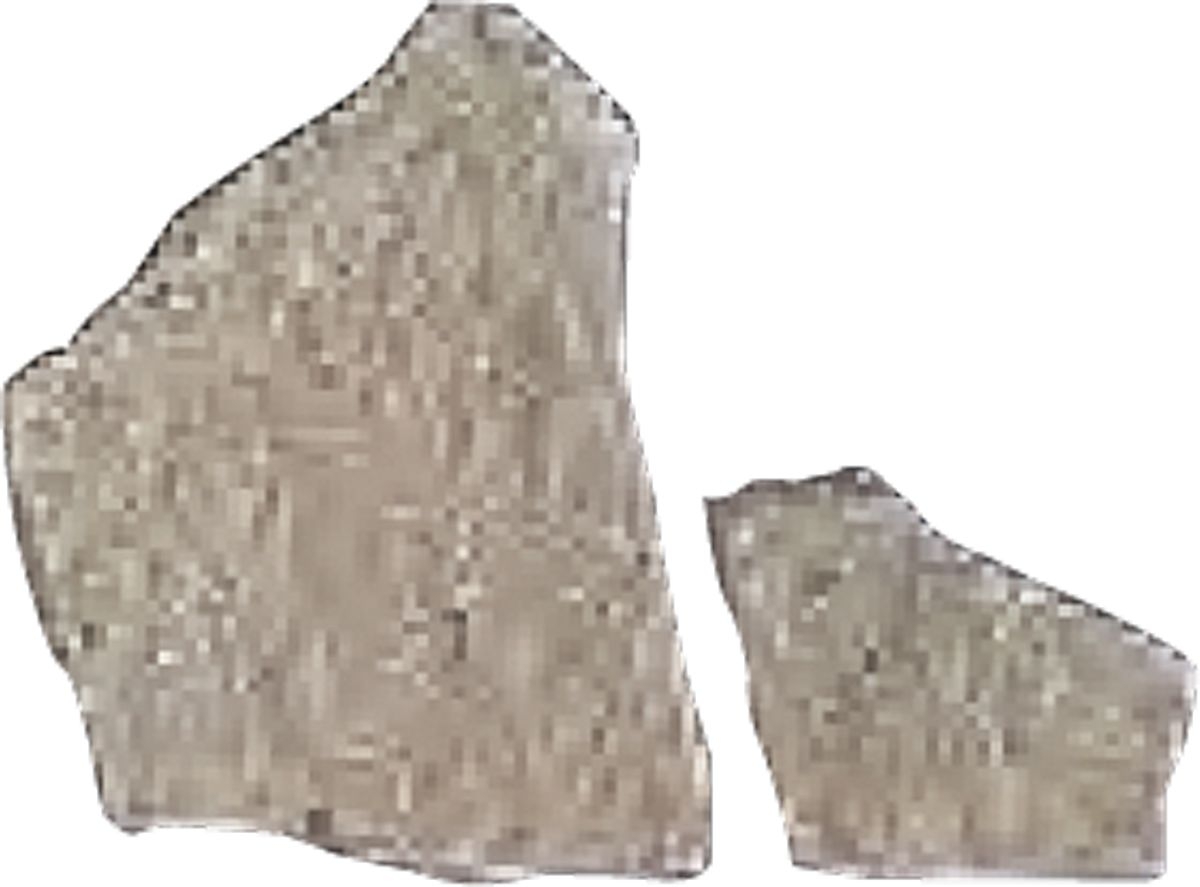 商品画像 1