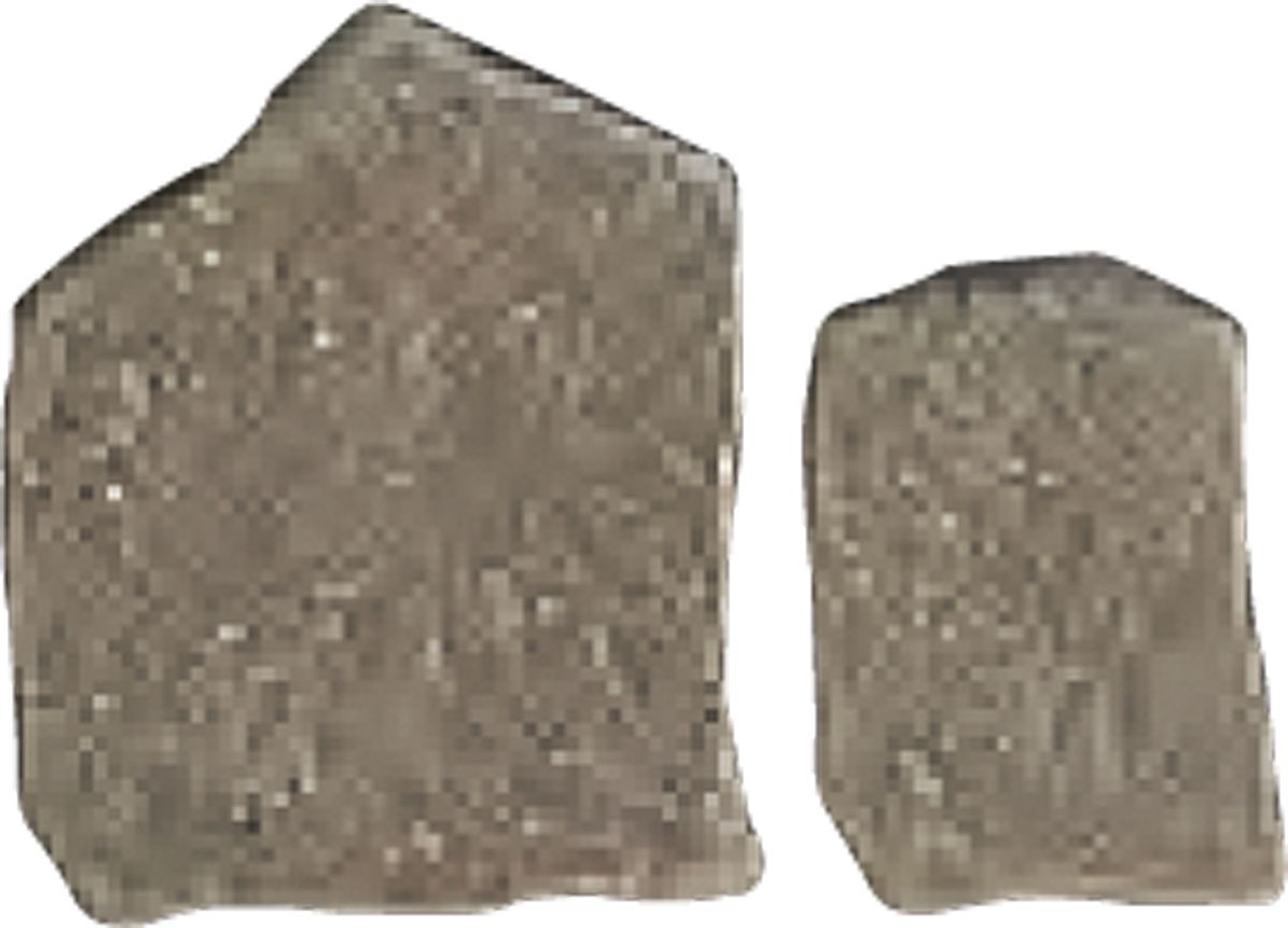 商品画像 1