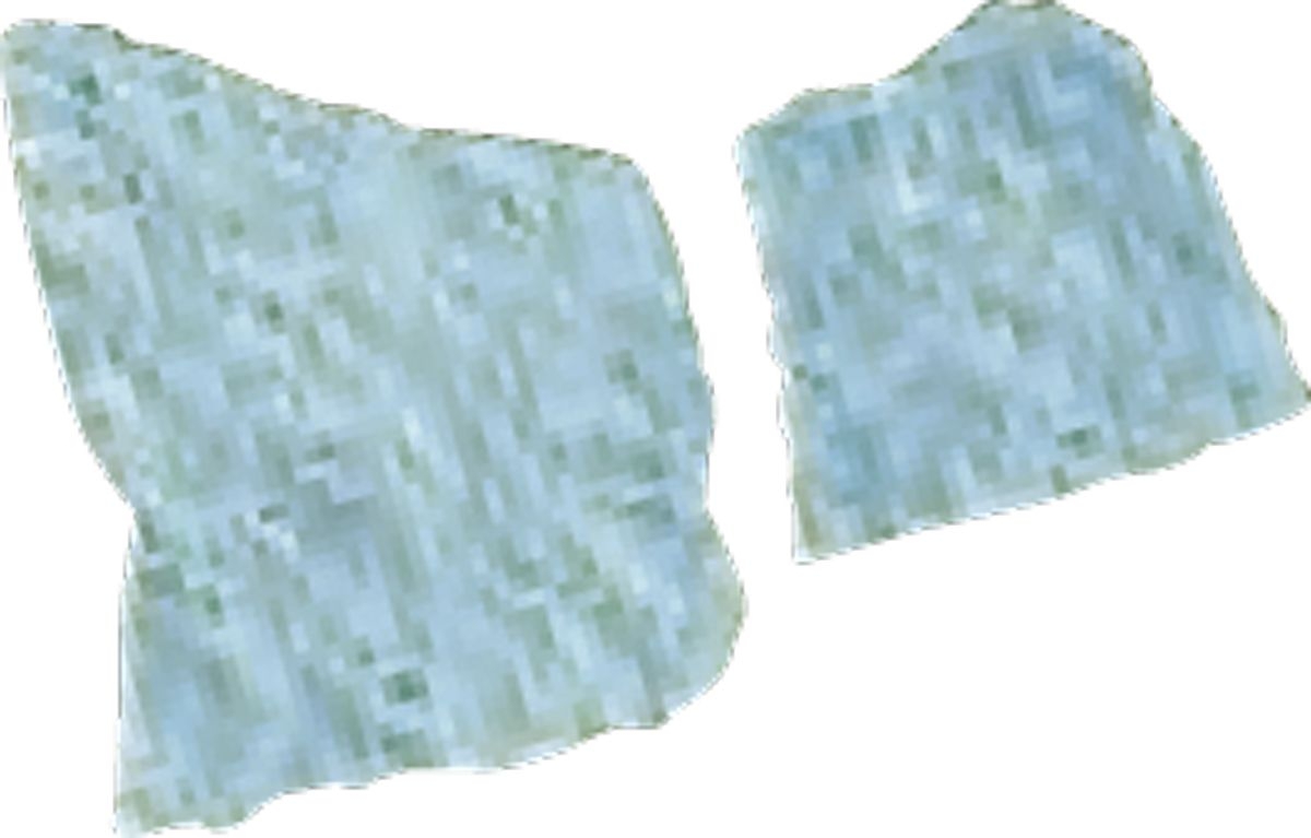 商品画像 1