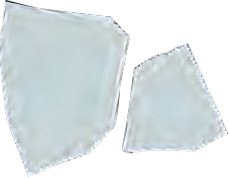 サムネイル 1