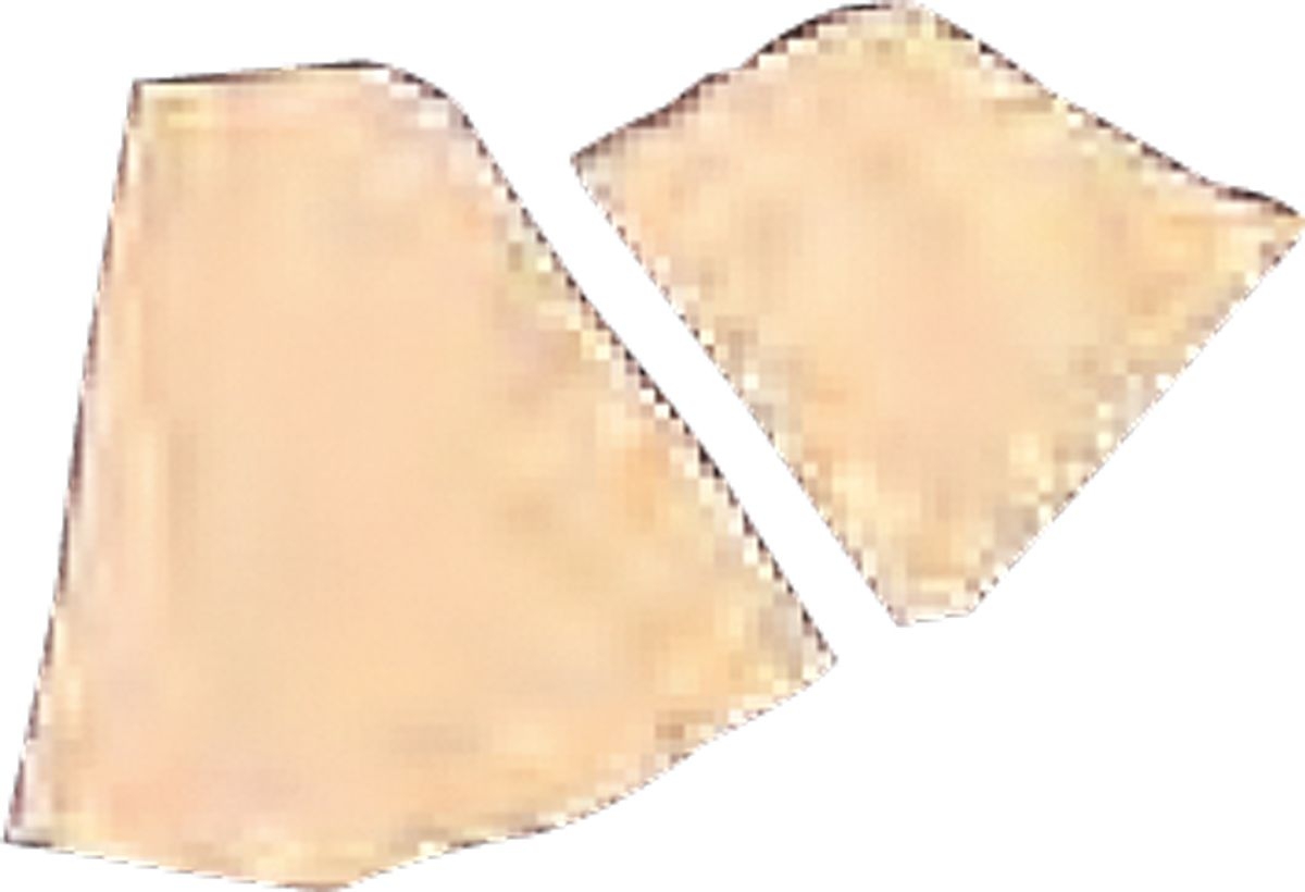 商品画像 1