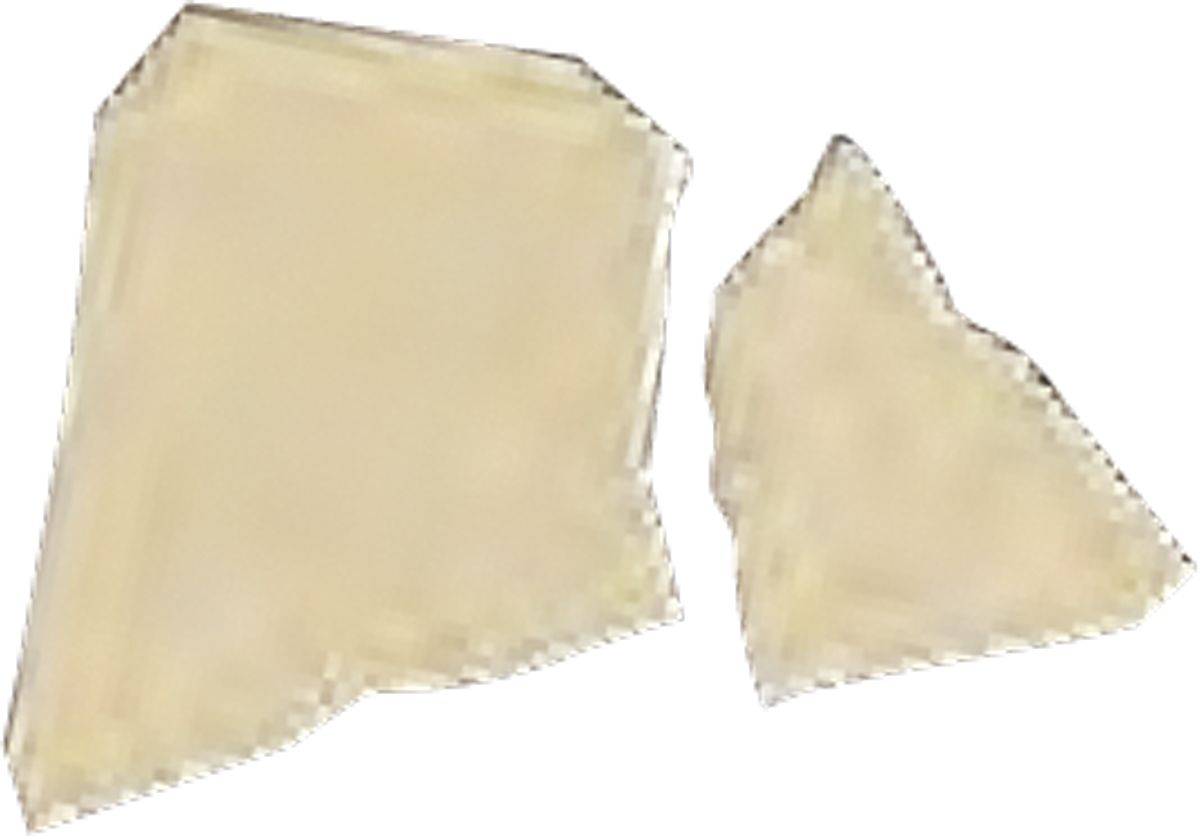 商品画像 1