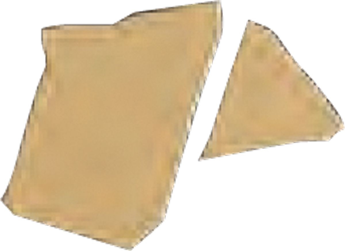 商品画像 1