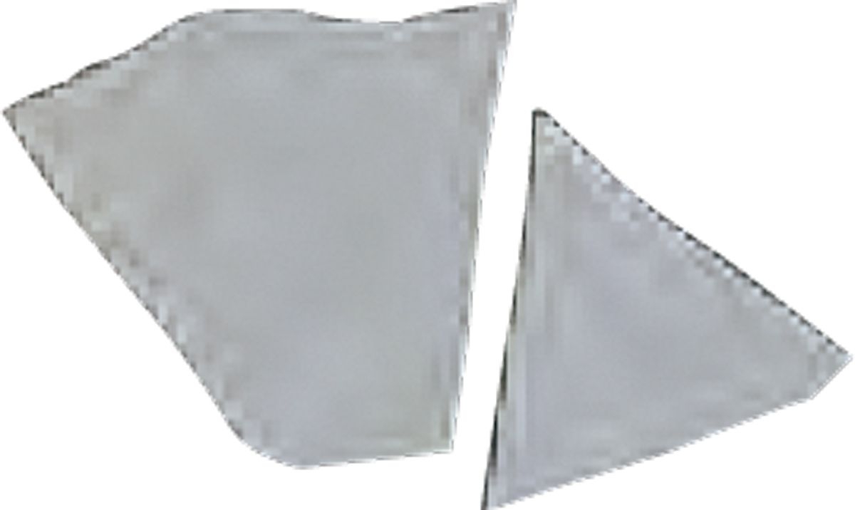 商品画像 1
