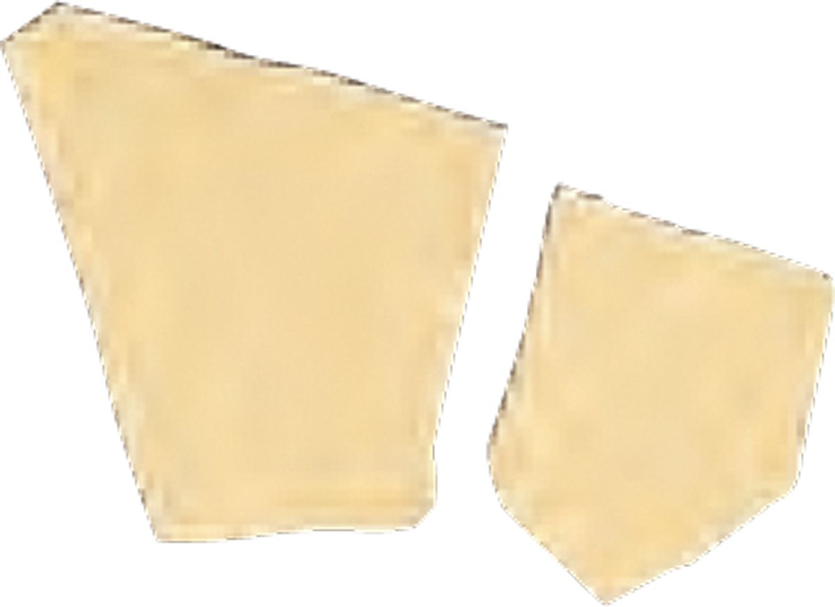 商品画像 1