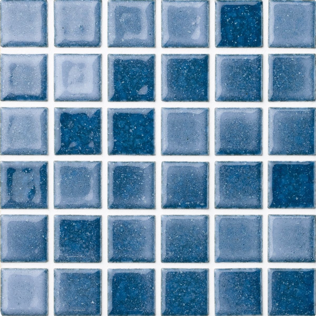 商品画像 1