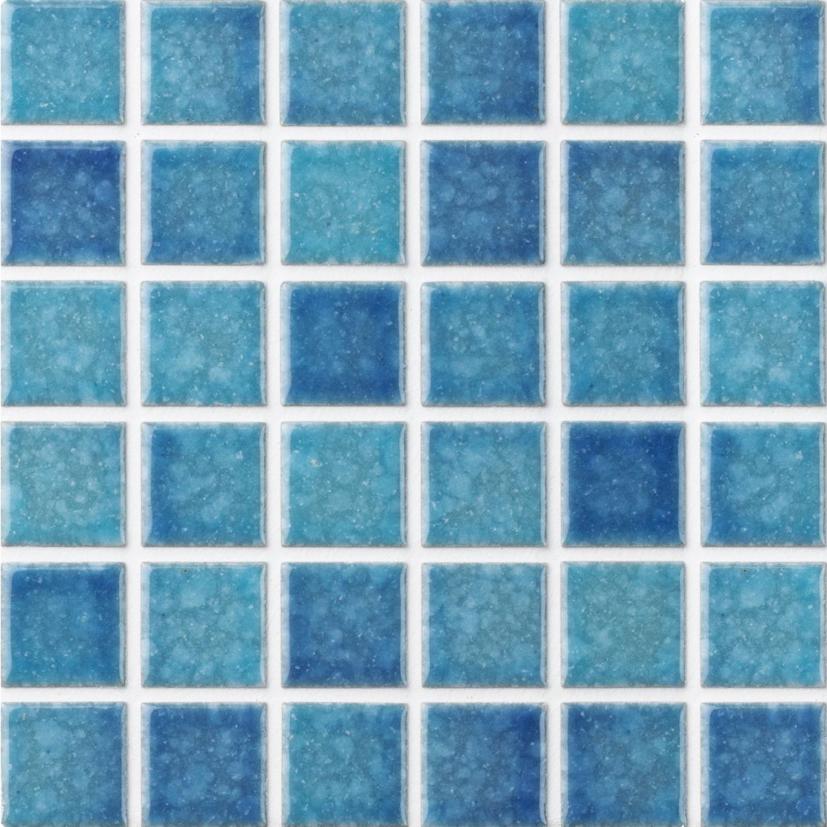 商品画像 1