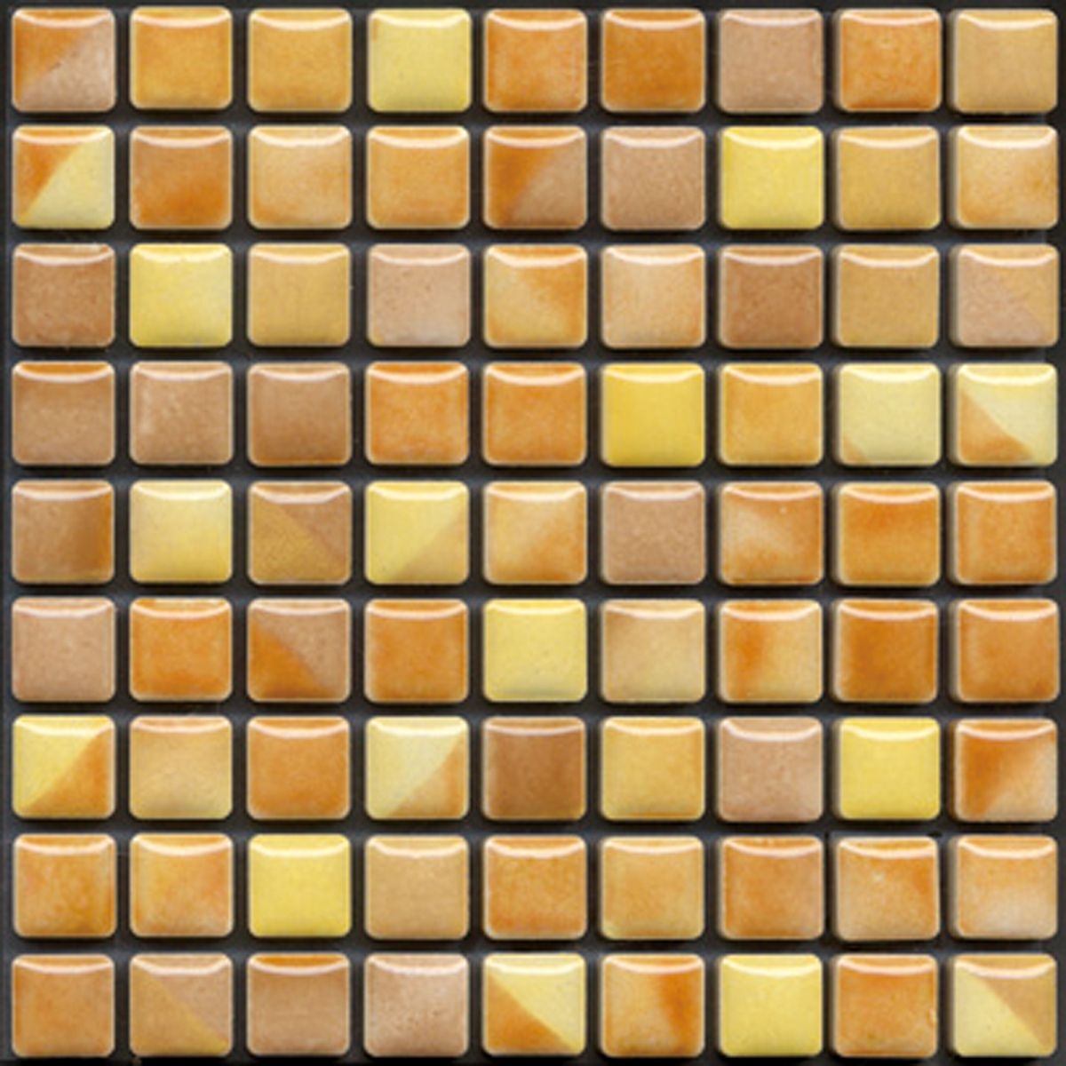 商品画像 1