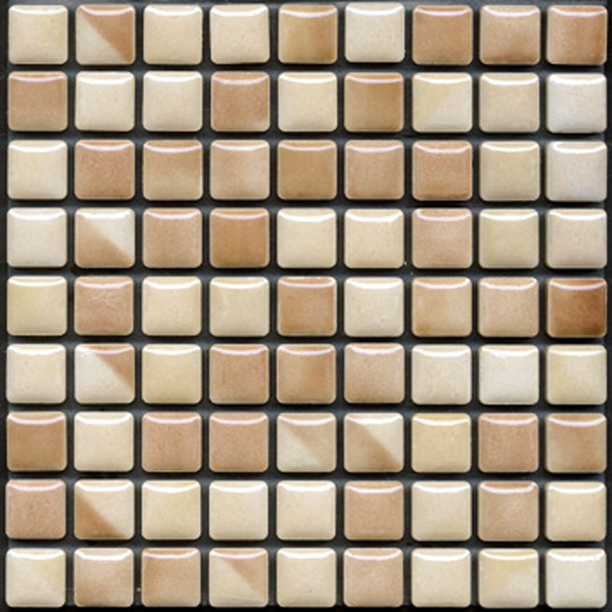 商品画像 1