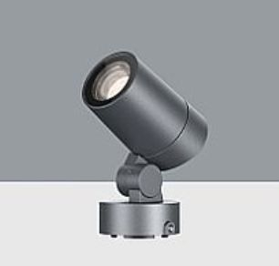 Kona XS Projector