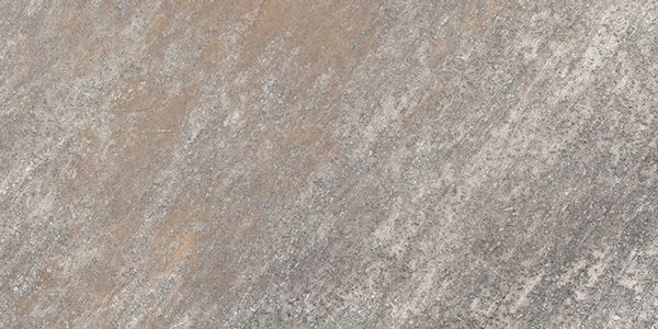 ボルケーノ - 600×300平