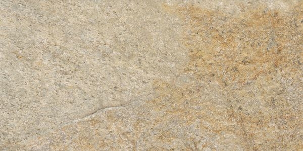 ボルケーノ - 400×200平