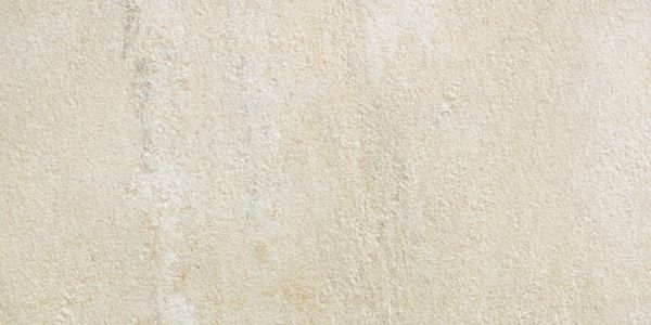 サンドクォーツ - 600×300平