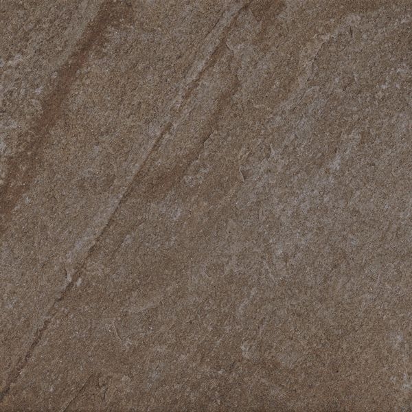 サンドクォーツ - 300角平