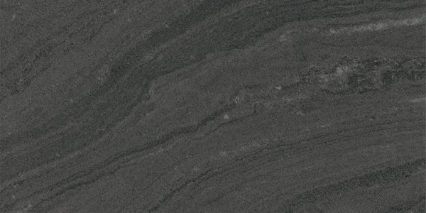 ファンタジー - 600×300平