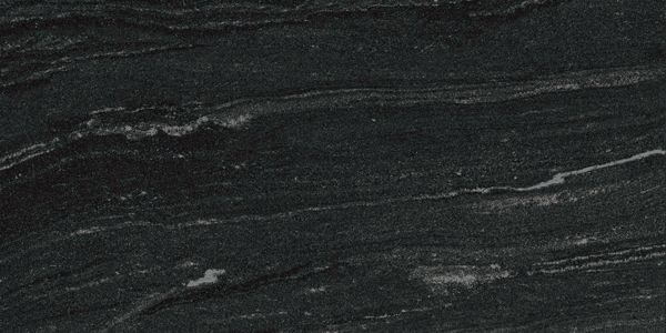 ファンタジー - 600×300平