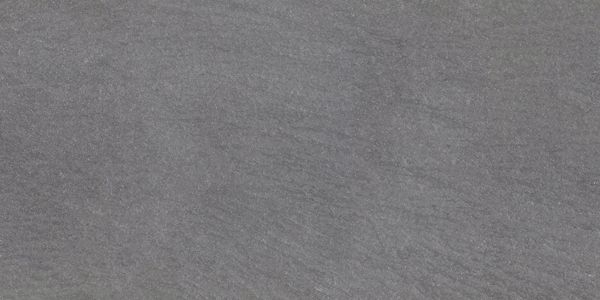 トラックス - 600×300平