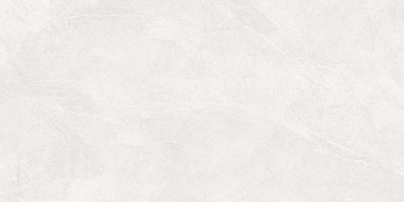 モッシュ - 600×300平