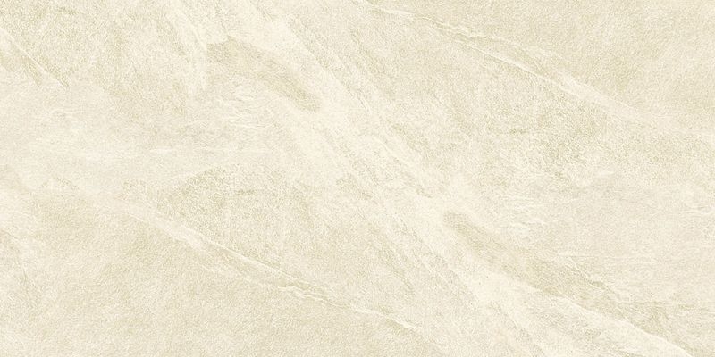 モッシュ - 600×300平