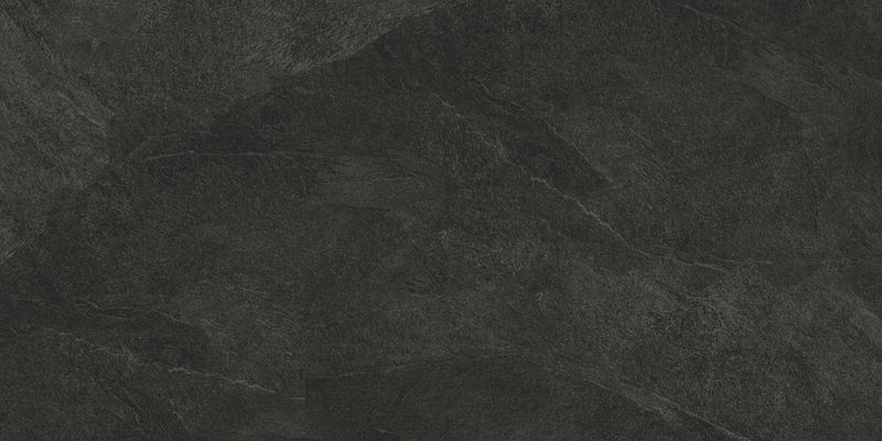 モッシュ - 600×300平