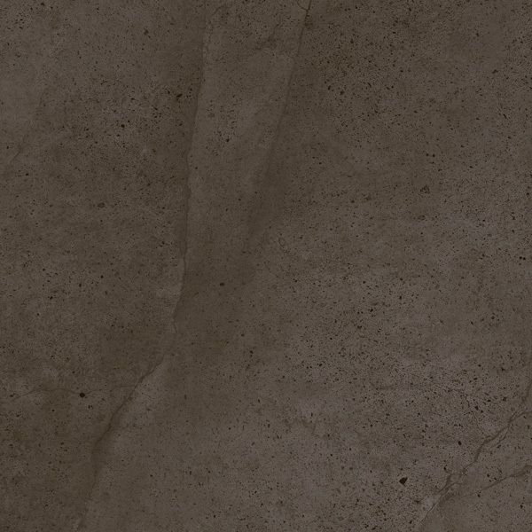 アトランティス - 300角平