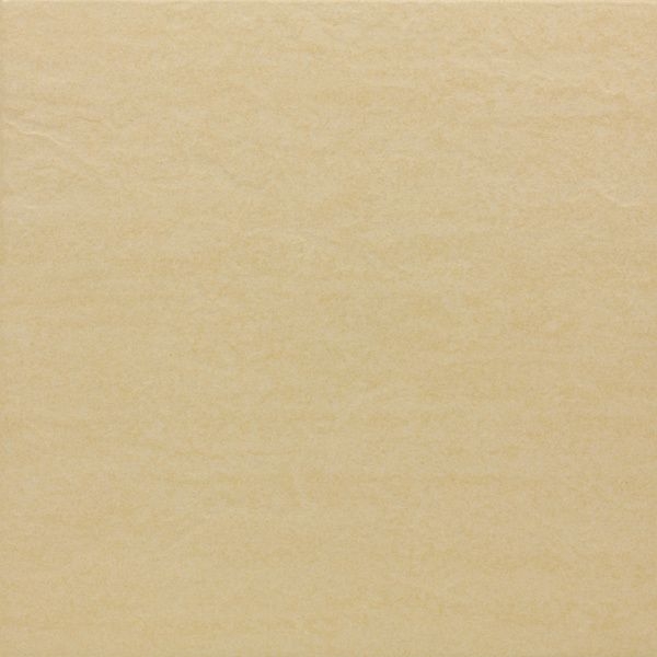 メサージュ - 300角平