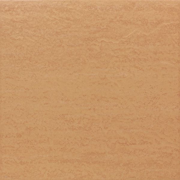 メサージュ - 300角平