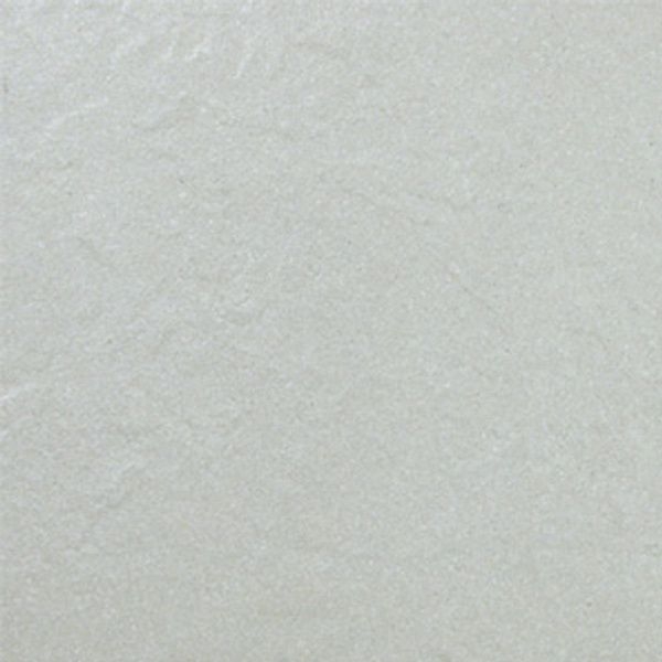 オーラ - 300角平