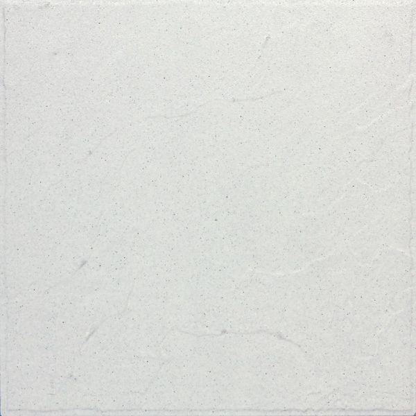オーラ - 300角平