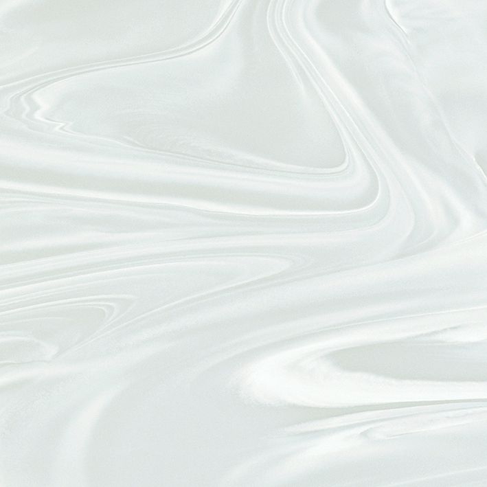 商品画像 1