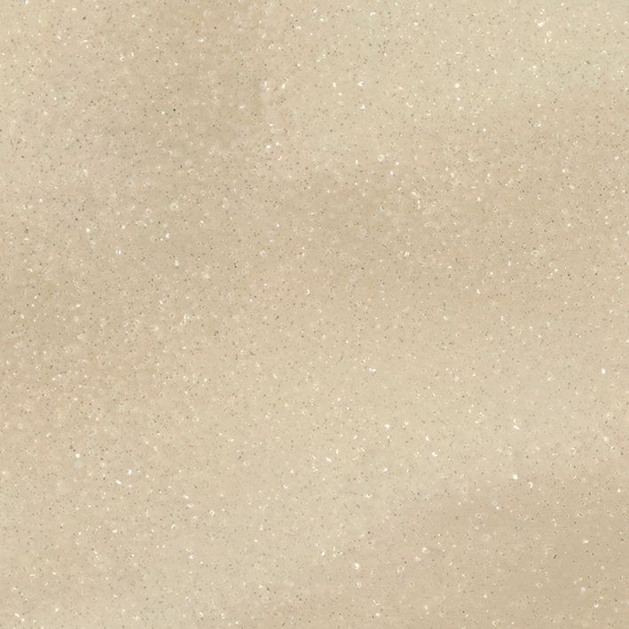 商品画像 1