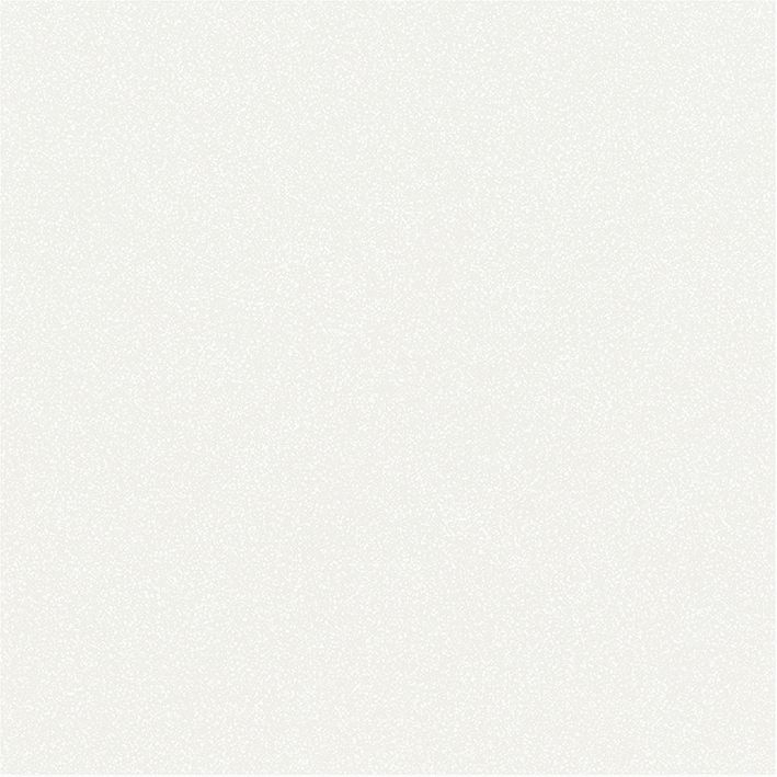 サムネイル 1