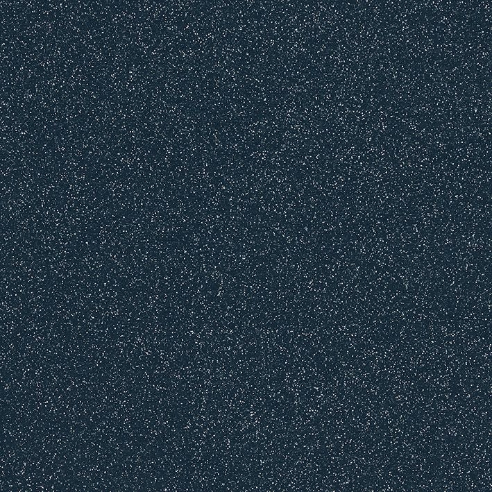 サムネイル 1