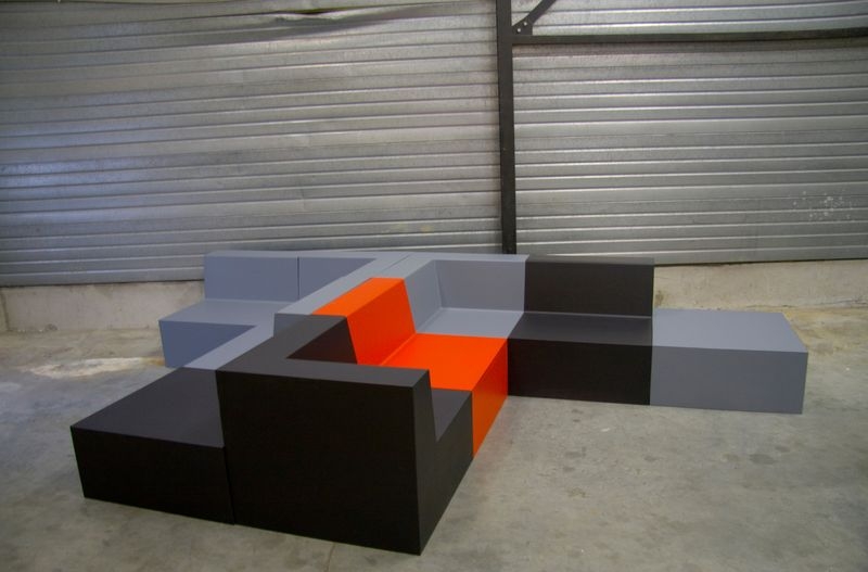 sixinch | TECTURE（テクチャー）