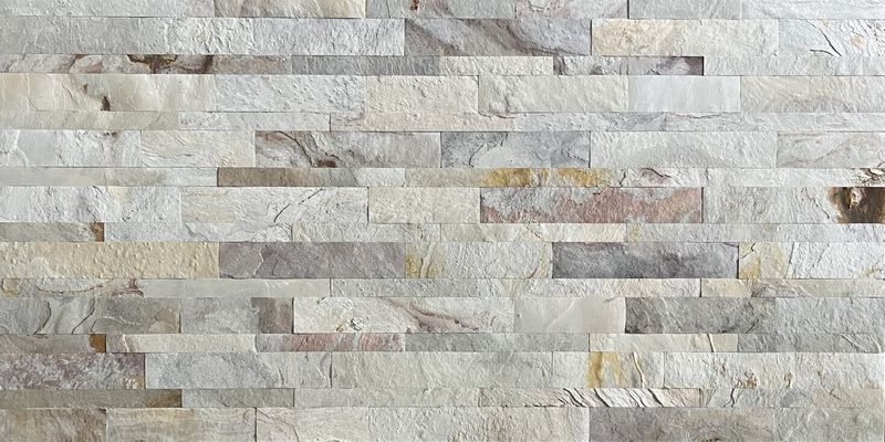 HANDY STONE by SLATE LITE/スタッキングストーン - ブランコ