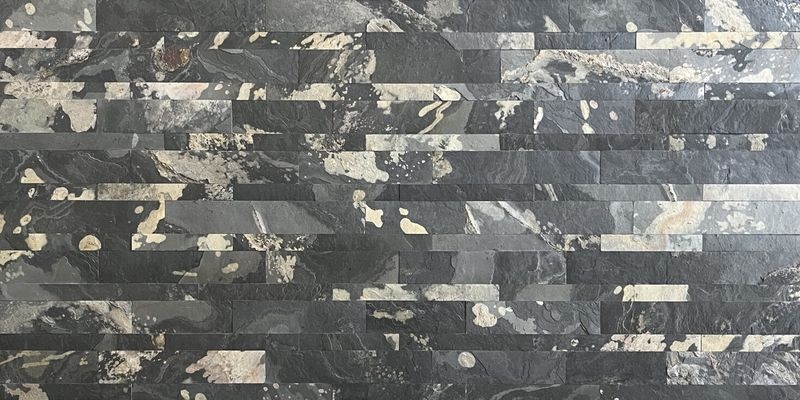 HANDY STONE by SLATE LITE/スタッキングストーン - ラスティック