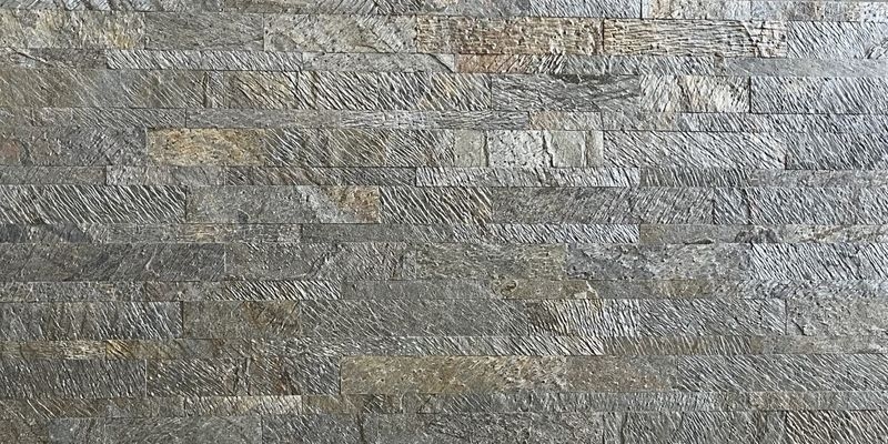 HANDY STONE by SLATE LITE/スタッキングストーン - ベルデ