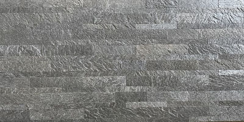 HANDY STONE by SLATE LITE/スタッキングストーン - シルバーギャラクシー