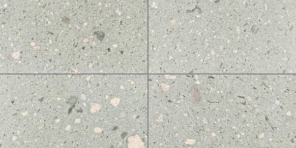 ピスタチオグリーン - 300×600 水磨き