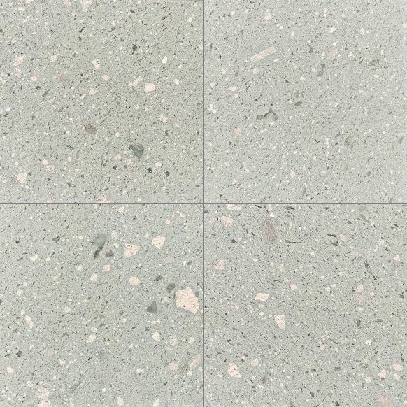 商品画像 1