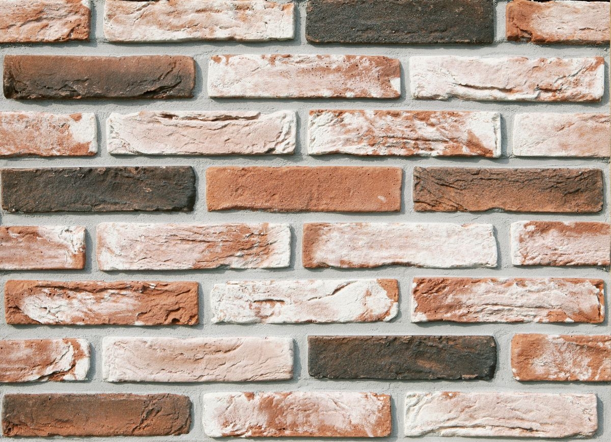 商品画像 1