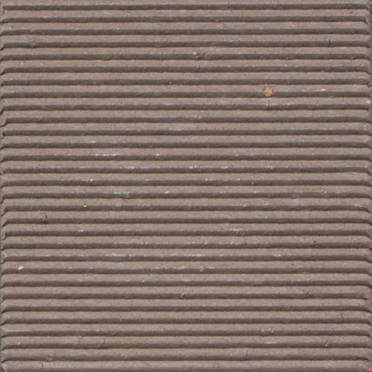 商品画像 1
