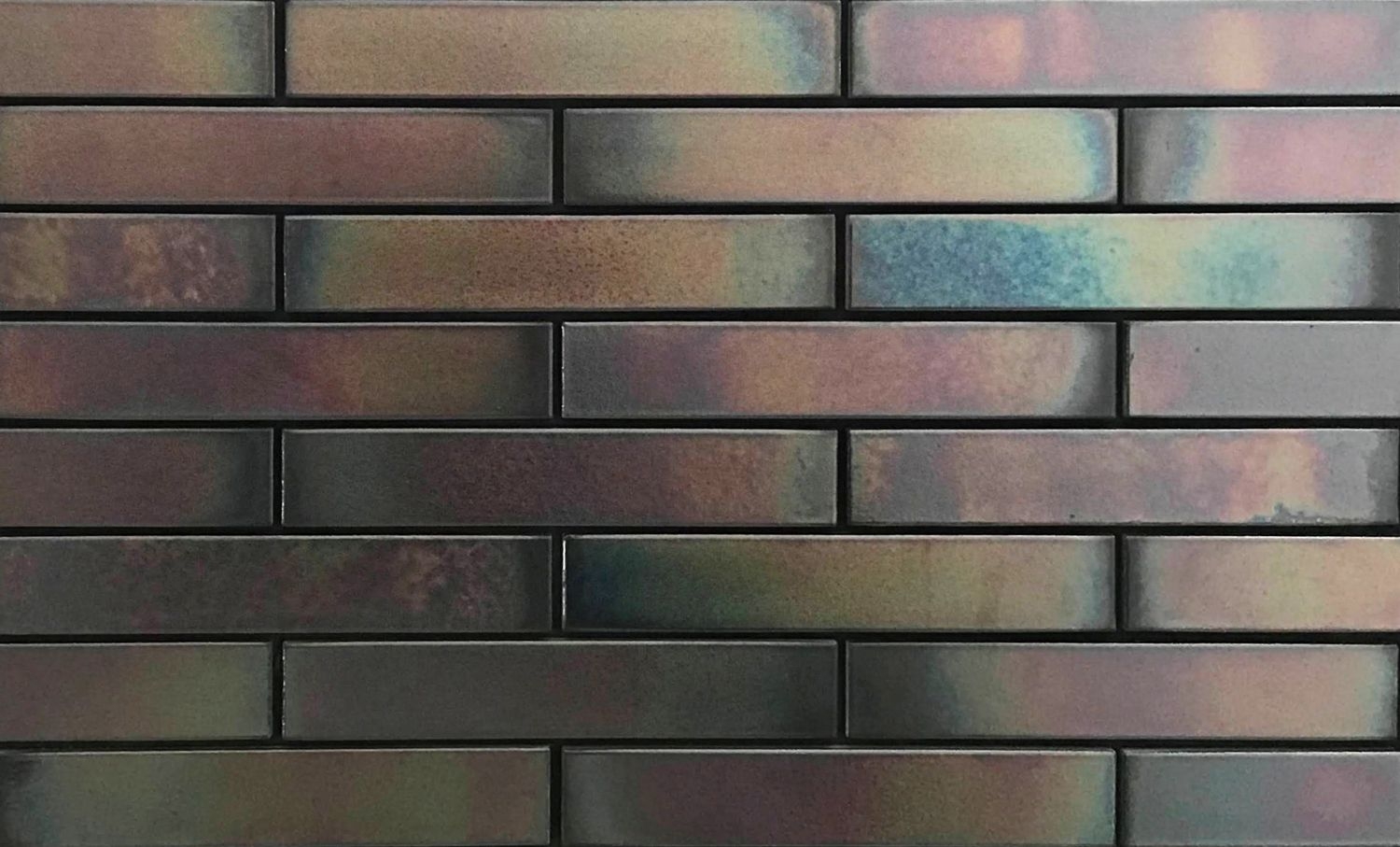 商品画像 1