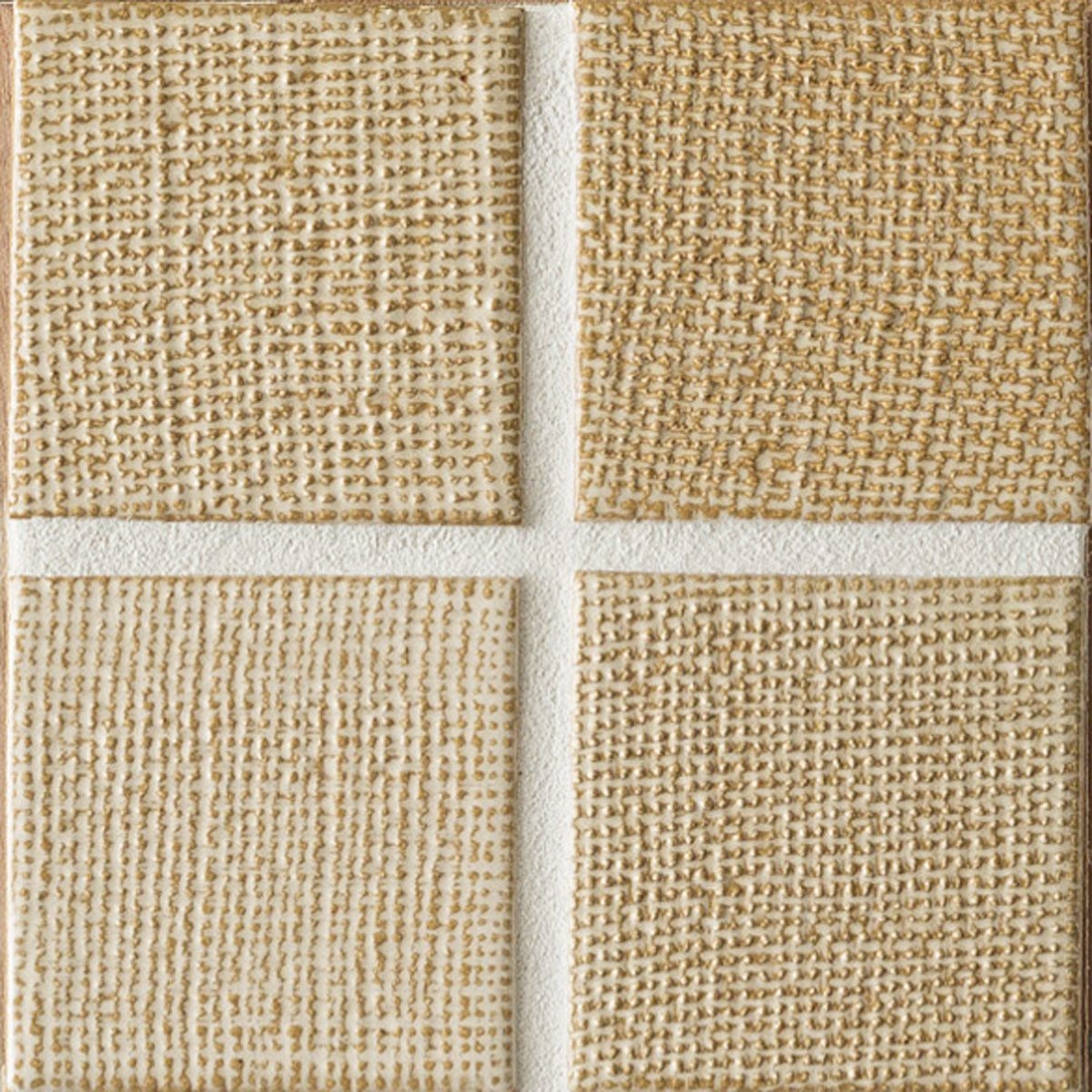 商品画像 1