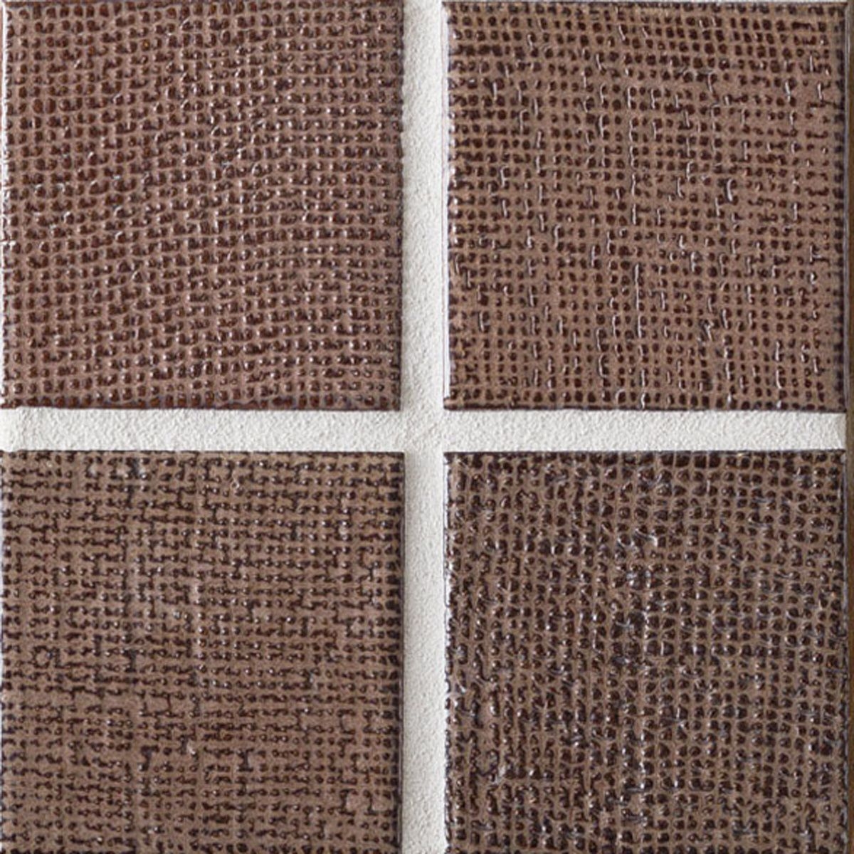 商品画像 1