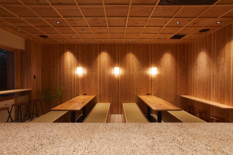 Paruke Coffee